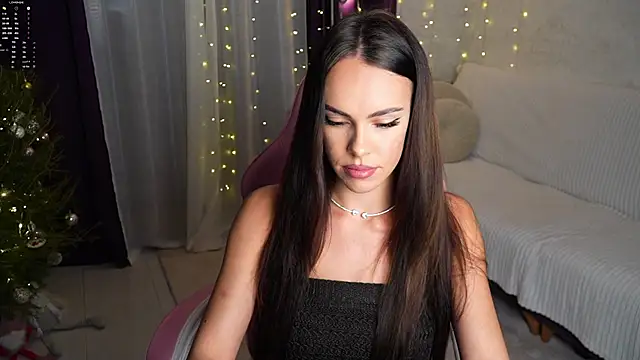 Snapshot of Dilara054 chatting on 22, 12, 2025 Dilara054 online show from 22, 12, 2025
