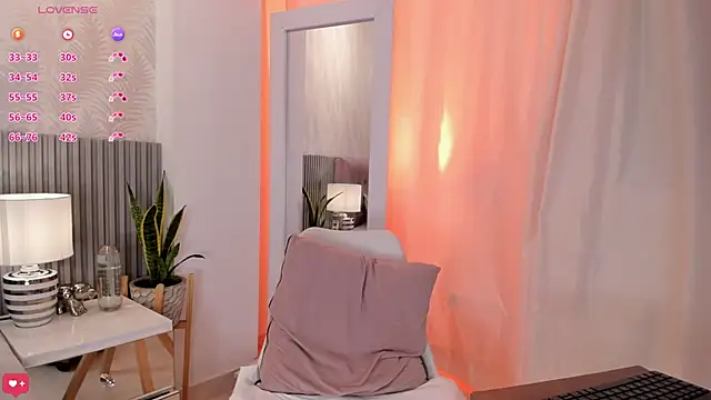 Sally Azmani  online show from 18, 2, 2026