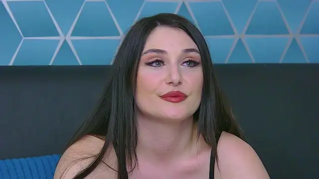 KassieWeins online show from 3, 12, 2025