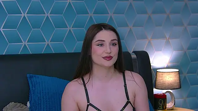 Snapshot of KassieWeins chatting on 23, 6, 2026 KassieWeins online show from 23, 6, 2026