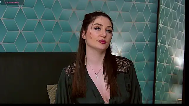 KassieWeins online show from 21, 3, 2025