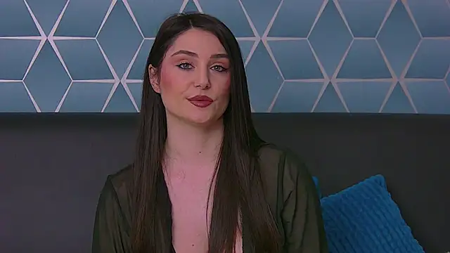 KassieWeins online show from 5, 2, 2026