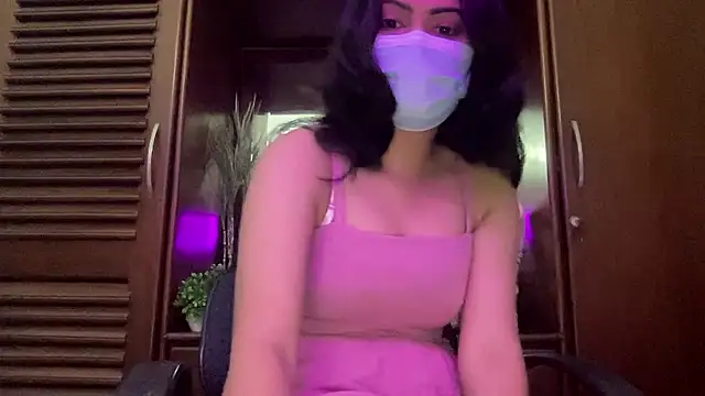 Princess Lily online show from 10, 1, 2026