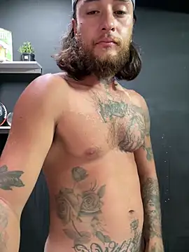 raymon616 online show from 5, 12, 2025