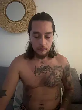 raymon616 online show from 20, 2, 2026