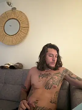 raymon616 online show from 13, 2, 2026