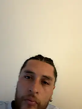 raymon616 online show from 22, 12, 2025