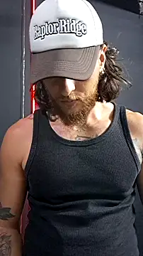 raymon616 online show from 7, 11, 2025