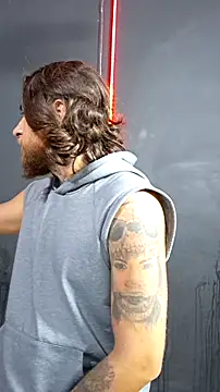 raymon616 online show from 13, 11, 2025