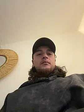 raymon616 online show from 1, 3, 2026