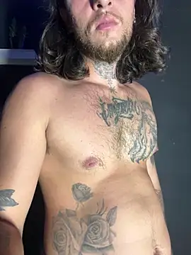 raymon616 online show from 8, 3, 2026