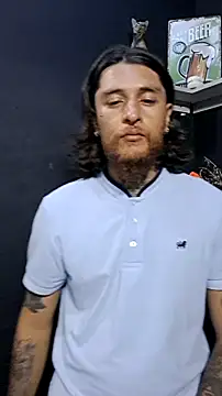 raymon616 online show from 14, 11, 2025