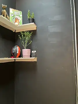 raymon616 online show from 16, 3, 2026