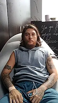 raymon616 online show from 17, 10, 2025