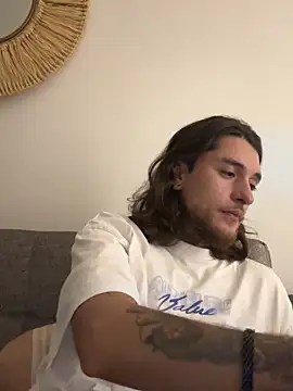 raymon616 online show from 7, 2, 2026