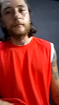 raymon616 online show from 11, 11, 2025