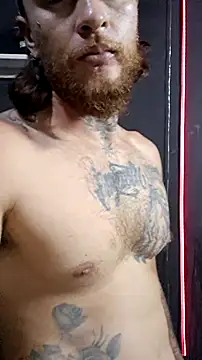 raymon616 online show from 13, 11, 2025