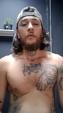 raymon616 online show from 12, 10, 2025