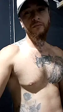 raymon616 online show from 25, 10, 2025