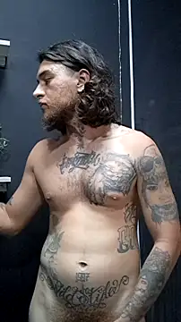 raymon616 online show from 4, 11, 2025