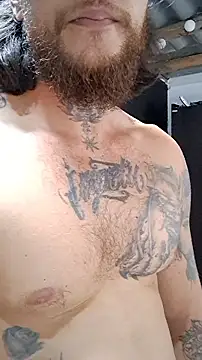 raymon616 online show from 13, 10, 2025