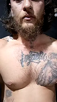 raymon616 online show from 15, 10, 2025