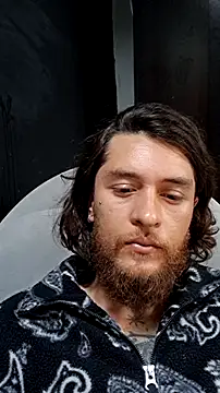 raymon616 online show from 22, 10, 2025