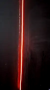 raymon616 online show from 13, 10, 2025