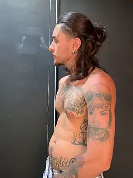 raymon616 online show from 26, 3, 2026