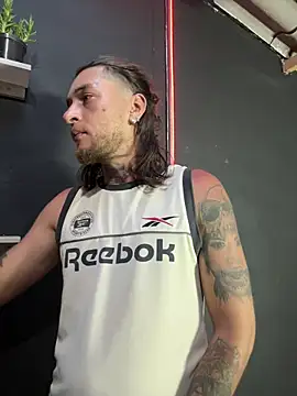 raymon616 online show from 20, 3, 2026