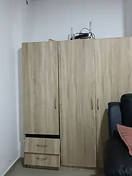 Snapshot of Issa_Km_ chatting on 28, 5, 2026 Issa Km online show from 28, 5, 2026