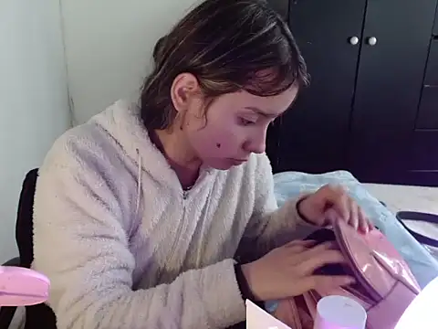  annie rosse online show from 10, 2, 2026