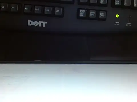  annie rosse online show from 8, 1, 2026