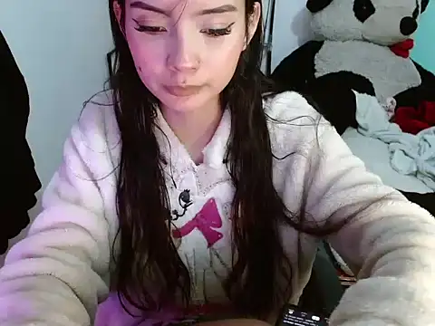  annie rosse online show from 18, 9, 2025