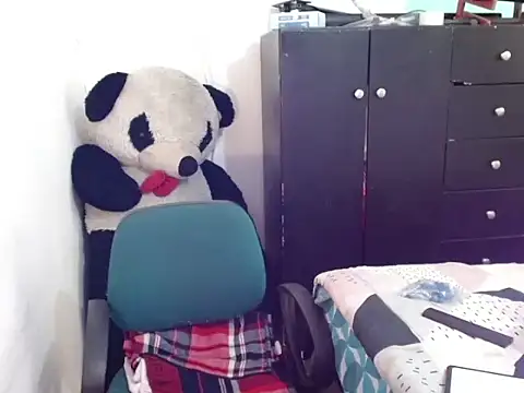  annie rosse online show from 9, 2, 2026