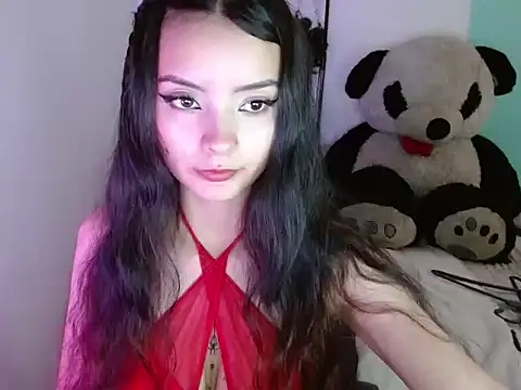  annie rosse online show from 15, 9, 2025