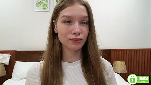 Snapshot of CutieBeauty chatting on 15, 4, 2026 CutieBeauty online show from 15, 4, 2026
