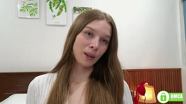 Snapshot of CutieBeauty chatting on 19, 4, 2026 CutieBeauty online show from 19, 4, 2026