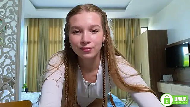 Snapshot of CutieBeauty chatting on 1, 5, 2026 CutieBeauty online show from 1, 5, 2026
