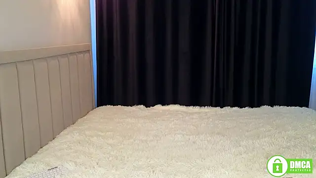 CutieBeauty online show from 23, 11, 2025