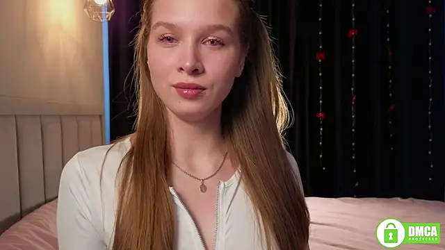 Snapshot of CutieBeauty chatting on 22, 2, 2026 CutieBeauty online show from 22, 2, 2026