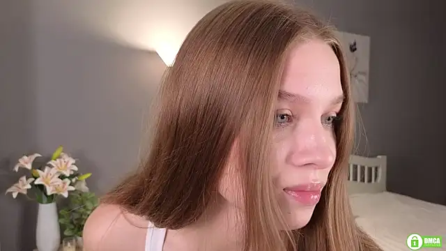 CutieBeauty online show from 6, 12, 2024