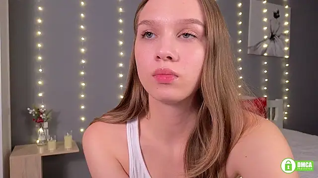 CutieBeauty online show from 16, 12, 2024