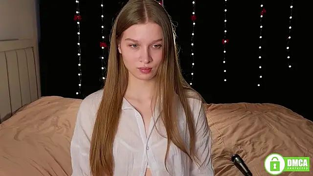 Snapshot of CutieBeauty chatting on 16, 1, 2026 CutieBeauty online show from 16, 1, 2026