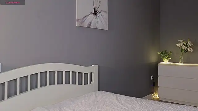 CutieBeauty online show from 9, 3, 2025