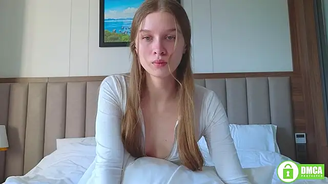 Snapshot of CutieBeauty chatting on 29, 3, 2026 CutieBeauty online show from 29, 3, 2026