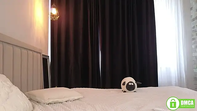 CutieBeauty online show from 18, 9, 2025