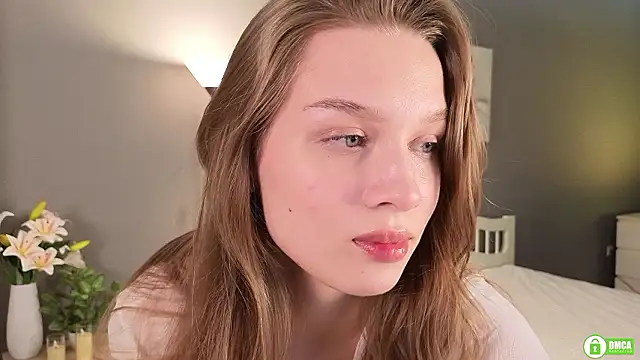 CutieBeauty online show from 4, 12, 2024