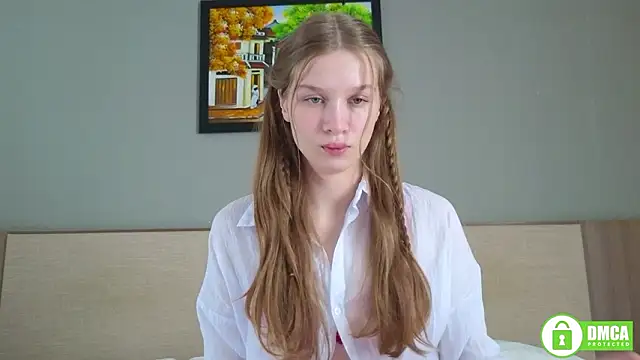 Snapshot of CutieBeauty chatting on 16, 3, 2026 CutieBeauty online show from 16, 3, 2026