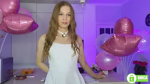 CutieBeauty online show from 25, 10, 2025